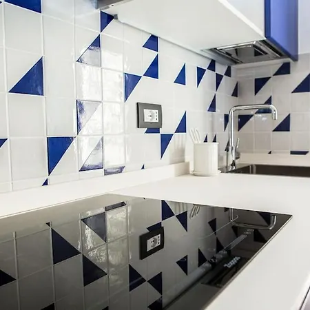 La Casetta Antica Dimora Nel Centro Storico * Chiavari