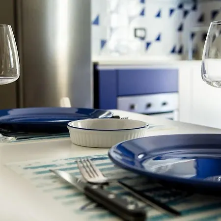 La Casetta Antica Dimora Nel Centro Storico Chiavari