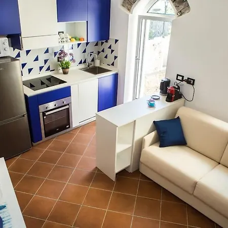 La Casetta Antica Dimora Nel Centro Storico * Chiavari