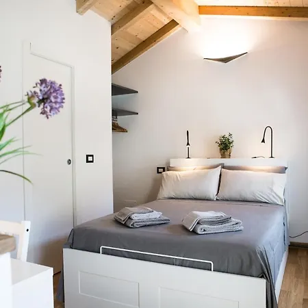 La Casetta Antica Dimora Nel Centro Storico Casa vacanze Chiavari