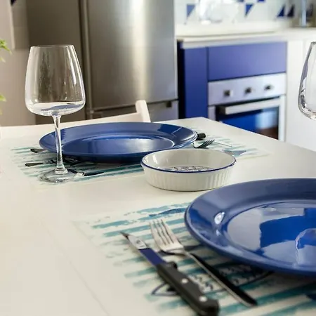 La Casetta Antica Dimora Nel Centro Storico