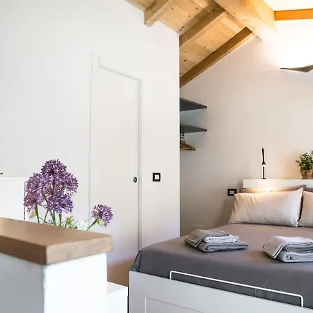 La Casetta Antica Dimora Nel Centro Storico * Chiavari