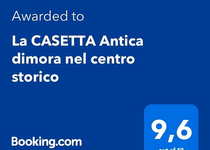 La Casetta Antica Dimora Nel Centro Storico Prázdninový dům Chiavari